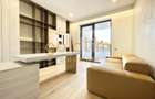 SUPERB/ ZONA EXCLUSIVISTA/ PARCARE - 5
