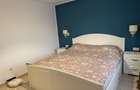 Apartament 3 camere zona IC Frimu - 13