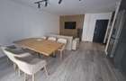 Inchiriez apartament Electric Castle / Untold - Vivo Mall - 5