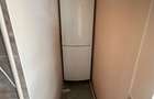 De inchiriat apartament 2 camere V Aaron - 5