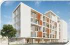 Duplex | 3 Camere | Decebal | 2 Balcoane | LUX | Metrou | - 4