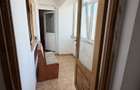 Apartament 3 camere - zona Stadion - 4
