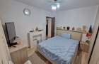 Apartament Mobilat si Utilat 2 camere, 56 mp, zona Marasesti - 6