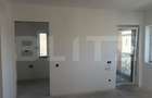 Apartament 2 camere, 61.66 mp, Habitus Oasului, Exclusivitate - 13