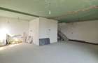 Vanzare Vila cubista Parter+Etaj,Sat Costi,Jud.Galati,sup.teren 333 mp - 8