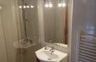 Apartament 2 camere, de vânzare, Mănăștur, bloc nou, strada Edgar Quinet, etaj 1