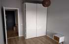 Apartament cu 2 camere | zona Lidl Buna ziua |Garaj | Terasa | Imediat - 6