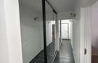Exclusivitate 3 camere renovat complet - TOMIS III