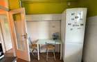 Inchiriez apartament 3 camere zona spitalului Jude?ean - 9