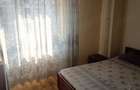 2 Decomandate, ultracentral, mobilat, 200 euro - 4