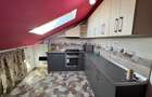 Apartament cu 3 camere Bucium Visan COMISION 0% - 5