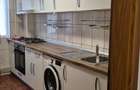 Proprietar, inchiriez 2 camere Circumvalatiunii - 3