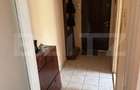 Apartament 2 camere, 51 mp, semidecomandat, zona Zamca - 5