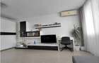 TINERETULUI-PIATA NORILOR,inchiriere 2 camere RENOVATE - 7