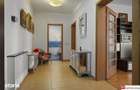 Apartament spatios in proximitatea Parcului Cismigiu Parcare subteran - 2