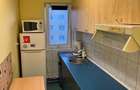 Inchiriez apartament manastur - 5