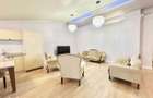 Apartament 3 camere | terasa | zona Baneasa | Trifesti | - 2