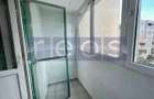 Vanzare Apartament 3 Camere 66Mp Campia Libertatii Muncii Vedere Dubla - 1