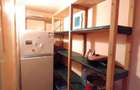 Casa cu 3 camere in Ineu - 5