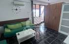 Apartament 1 camera, de inchiriat, zona Girocului, Timisoara - 7