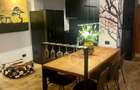 Apartament 2 camere 86 m2, in centrul langa finante complet utilat - 11