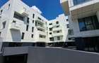 Piata Alba Iulia - Decebal - Bloc nou, modern,  S+P+4 Etaje, lift - 2
