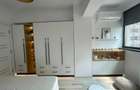 Brand-New Designer Apartment for Rent | Tatarasi Sud | Iasi - 7