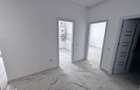 AP. 2 CAMERE- PARCARE INCLUSA, CENTRALA PROPRIE, BLOC NOU - 3