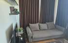 Apartament 3 camere Summerland Mamaia - 6