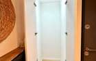 Apartament-2-camere-RENOVAT-CENTRALA-LA-5-MINUTE-DE-METROU - 8