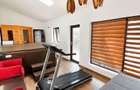 Vila cu 6 camere 4 bai, zona Spitalul Judetean, cu spa, garaj, beci - 14