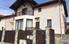 Vind casa cu teren 355mp , in loc. Baciu - 1