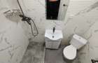 Apartament 2 camere de inchiriat in zona Sebastian - 2