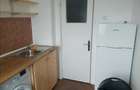 inchiriez apartament 2 camere - 16