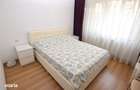 INCHIRIERE APARTAMENT 3 CAMERE DRISTOR METROU DRISTOR - 6