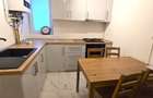 Apartament 2 camere Drumul Taberei - Favorit, et.1, 5 minute Metrou