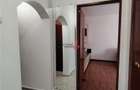 Apartament 2 camere Basarabia Diham Mobilat Si Utilat - 6