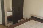 Apartament cu 2 camere in zona Pantelimon - 4