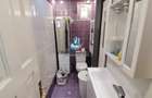 Apartament 3 camere / ETAJ 2 / BOXA / PARCARE / Calea Romanului