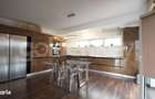 Vedere panoramica lac | Penthouse modern cu 4 dormitoare, 4 bai - 9