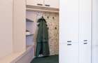 Pret imbatabil de lansare 1.450/mp - Apartament 1 camera in Pacurari - 17