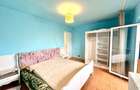 Apartament spa?ios cu 2 camere | Odobescu - 11