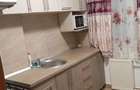 Proprietar, inchiriez apartament - 10