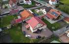 Casa+Pensiune 2 corpuri, 1.300 mp teren, Sanpetru Central - 10