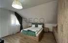 RECO Casa de inchiriat Sanmartin- cartier Viena - 3