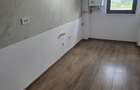 Vand apartament cu o camera, in Complexul Bucium Confort - 3