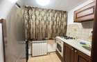 Apartament premium cu 3 camere | 120 mp | Mazepa 2 - 10