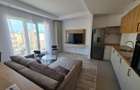 Studio Dublu in Cosmopolis Mobilat & Utilat Loc de Parcare - Comisi - 9