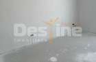 Casa insiruita | 4 camere | Parter+Etaj+Pod | Domnesti | 205.000 EUR - 10