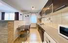 Apartament 2 camere, S-57 mp + balcon, parcare, Buna Ziua.